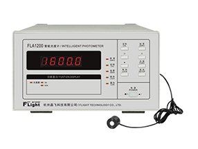 FLA1200L光度計(jì)