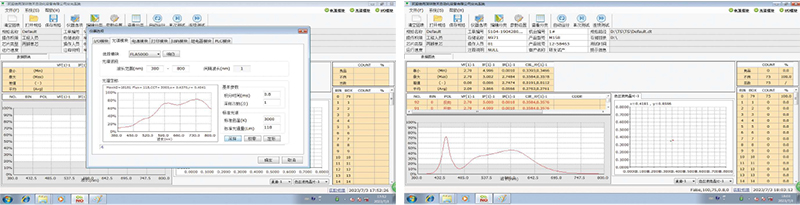 FLC2030程控恒壓恒流電源-896.jpg