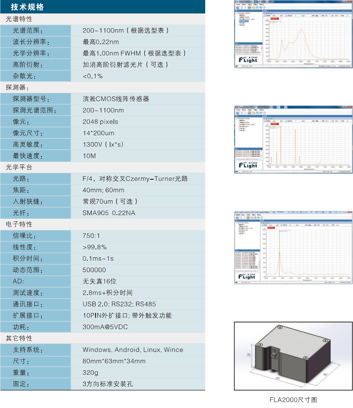 FLA2000-光譜儀系列-2.png