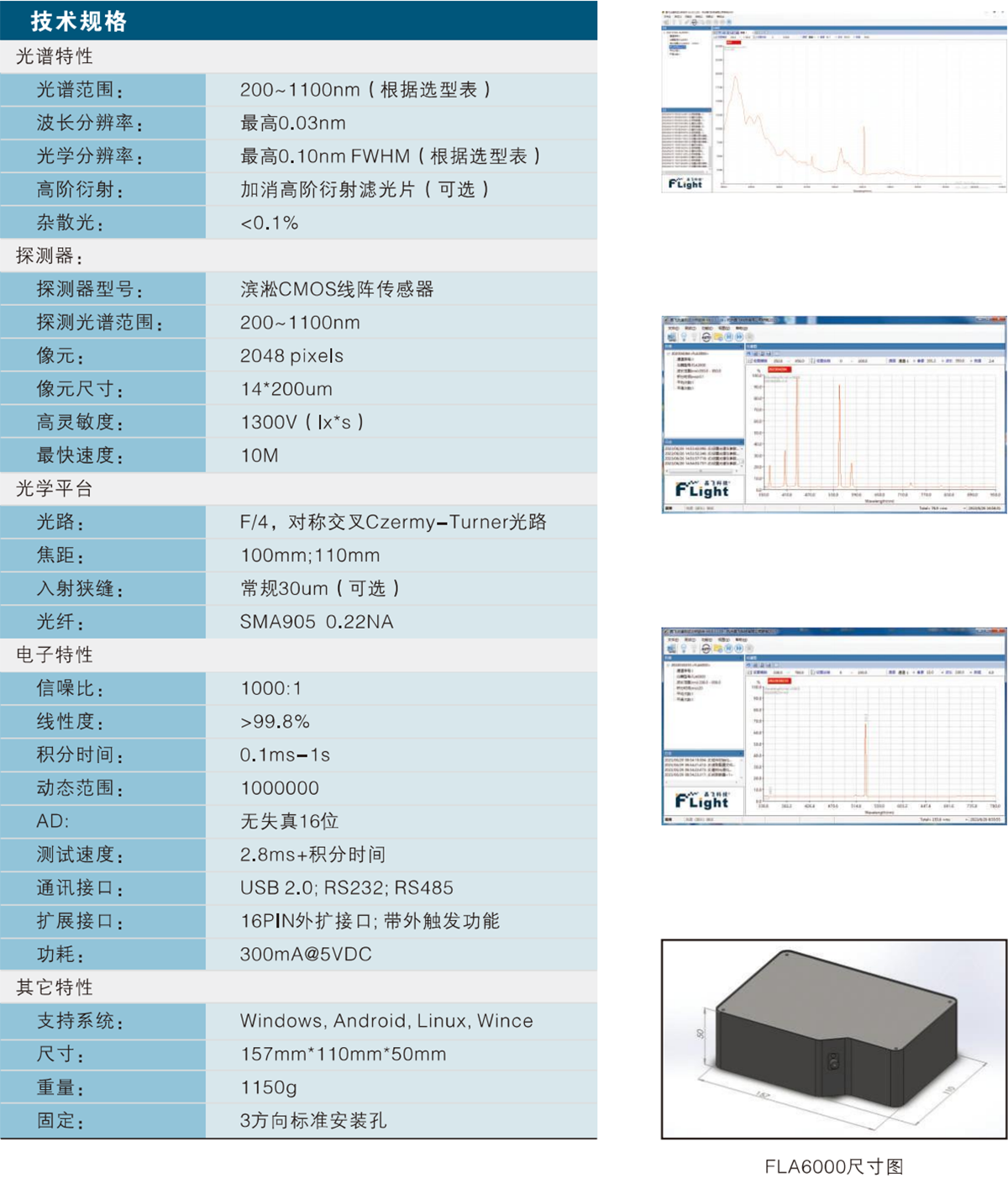 FLA6000-光譜儀系列-2.png